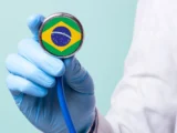 Posgrado de Medicina en Brasil