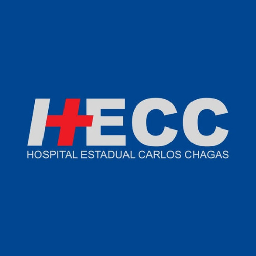 carlos chagas