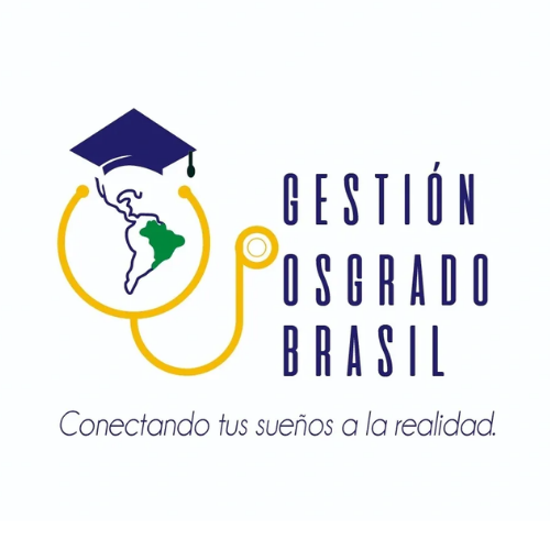gestion posgrado