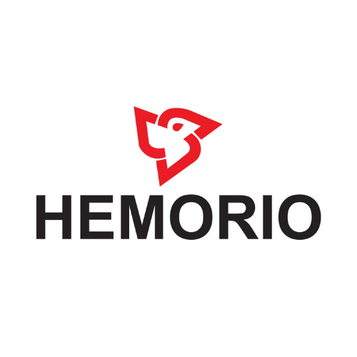 hemorio
