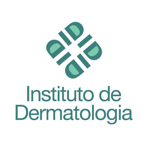 instituto dermatologia