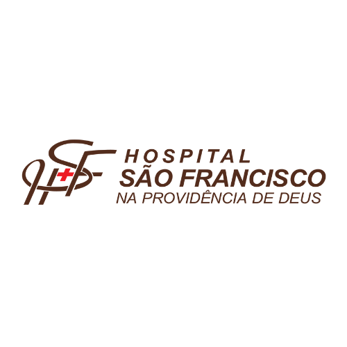 sao francisco