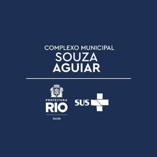 souza aguiar