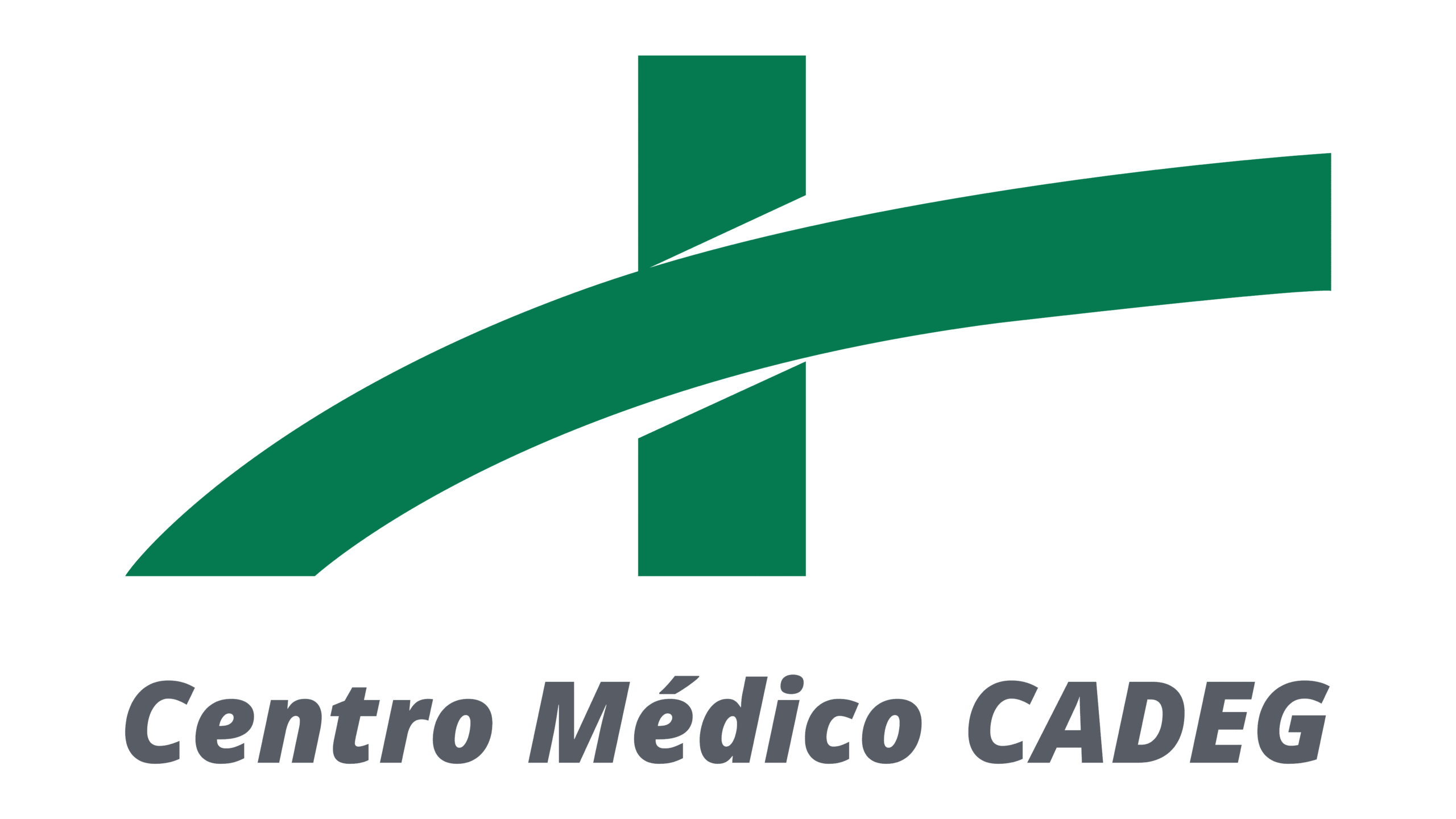 Centro Médico Cadeg _ Centro médico do grupo da BS School of Biomedicine