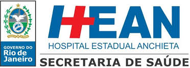 Hospital Estadual Anchieta Hospital Geral de Nova Iguaçu _ Convênio da BS School of Biomedicine