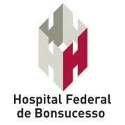 Hospital Federal de Bonsucesso _ Convênio da BS School of Biomedicine