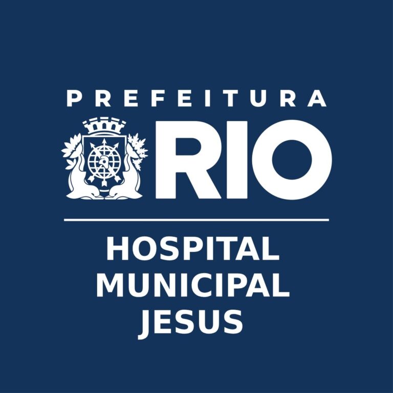 Hospital Municipal Jesus _ Convênio da BS School of Biomedicine