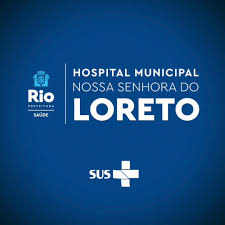 Hospital Municipal Nossa Senhora do Loreto _ Convênio da BS School of Biomedicine