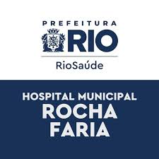 Hospital Municipal Rocha Faria _ Convênio da BS School of Biomedicine