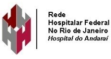 Hospital do Andaraí _ Convênio da BS School of Biomedicine