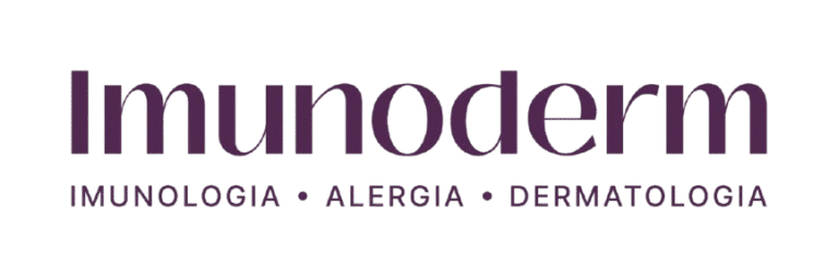 Imunoderm _ Convênio da BS School of Biomedicine