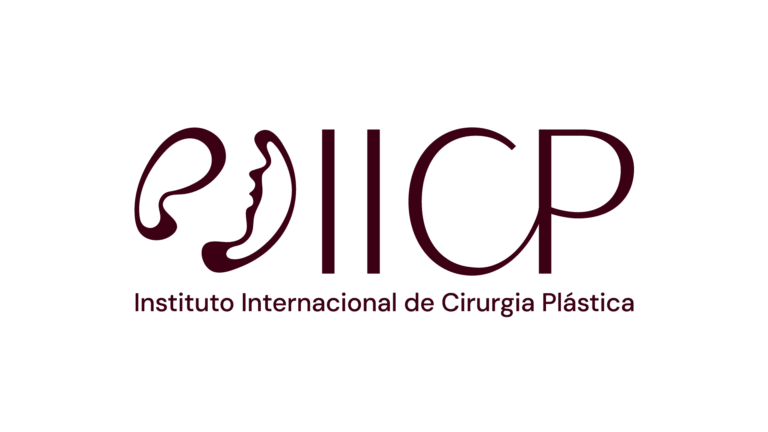 Instituto Internacional de Cirurgia Plástica (IICP) _ Instituto do grupo da BS School of Biomedicine