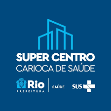 Super Centro Carioca de Saúde _ Convênio da BS School of Biomedicine