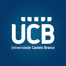 Universidade Castelo Branco _ Convênio da BS School of Biomedicine
