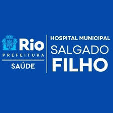 Hospital Municipal Salgado Filho