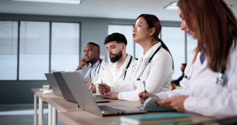 Exame Nacional de proficiência em Medicina (Profimed)