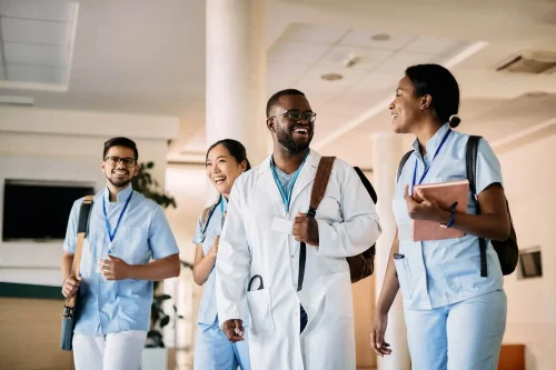 especialidades medicas en brasil para extranjeros